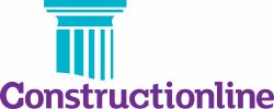 Construction Line
